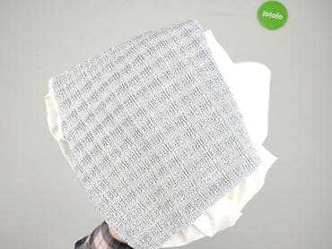 trampki biale: Koszula damska, rozmiar S — 4