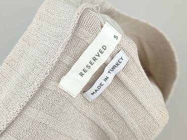 ifriko swetry: Sweter damski, rozmiar S — 5