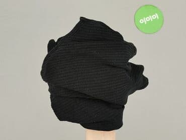 kurtka skórzana river island: River Island, Top damski, rozmiar S — 5