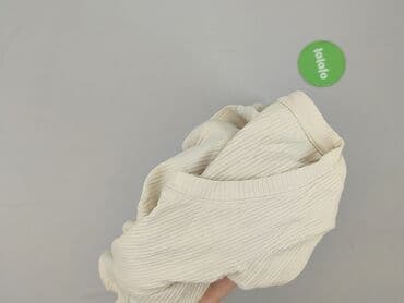 bluzki w paski mango: Monki, Women's blouse, XS at lalafo.pl — 6 bluzki w paski mango: Monki, Women's blouse, XS — 6