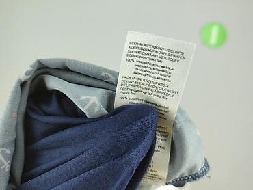 bluzki bluey: Orsay, Bluzka damska, rozmiar S — 6