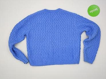 sweter bytom: Sinsay, Sweter damski, rozmiar S — 4
