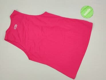 kangaroos trampki: Kalenji, T-shirt damski, rozmiar S — 3