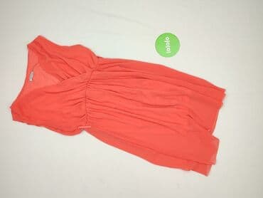 sukienki swing plus size: Сукня жіноча, розмір S — 2