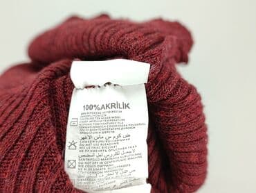 stradivarius swetry: Golf damski, rozmiar S — 4