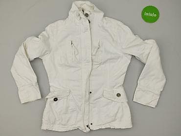 kurtka trapstat: ALBA MODA, Kurtka przejściowa damska, rozmiar L — 2