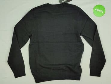 marks and spencer sweter: Sweter, L, stan - Idealny — 3