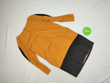 zeta otto sukienki: Sukienka damska, rozmiar S — 3