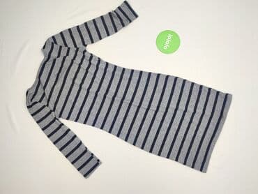 taranko com sukienki: Sinsay, Women`s dress, size XS (EU 34) — 3