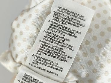 bluza kożuszek: Płaszcz, 12-18 miesięcy, stan - Idealny — 6