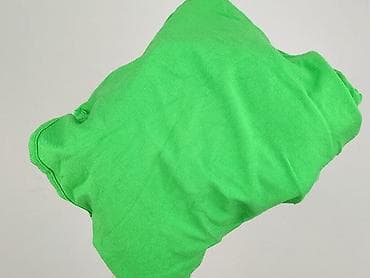 sukienki joom: Fancy, Bluzka damska, rozmiar 6XL — 6