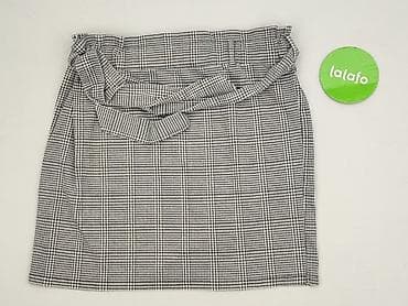nulofobia: New Look, Spódnica damska, rozmiar XL — 2