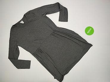 mikoma: Monki, Sukienka damska, rozmiar S — 2