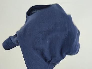 stadivarius cargo: Livergy, Bluzka dla mężczyzn, rozmiar S — 6