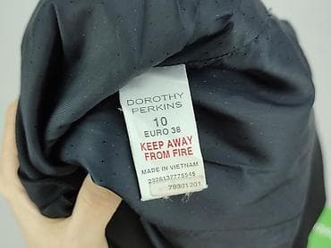 Жінкам: Dorothy Perkins, Піджак жіночий, розмір S — 4