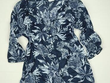 Women: Women`s tunic, size S (EU 36) — 1