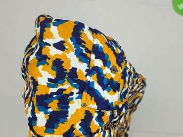 czy ta sukienka jest na sprzedaż po angielsku: Sukienka damska, 3XL — 5