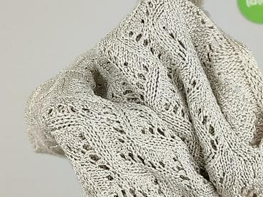 bluzki mohito: Mohito, Top damski, rozmiar L — 6