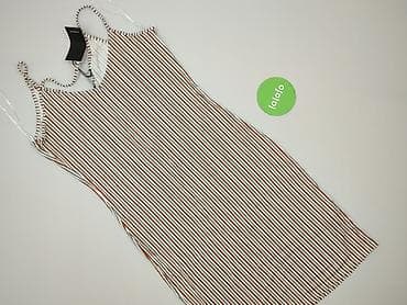 second hand luboń: Reserved, Sukienka damska, rozmiar L — 2