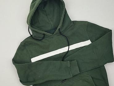Bluza z kapturem damska, rozmiar XL