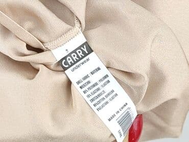 majtki do garnituru: Carry, Majtki damskie, rozmiar XL — 4