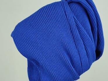 sweter f f: Sweter damski, rozmiar S — 6