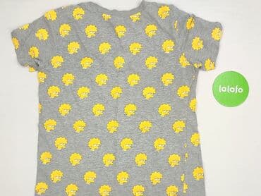 koszula nocna cropp: Cropp, Piżama, rozmiar S — 3