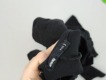 sukienki małe czarne: Sukienka damska, rozmiar S — 4