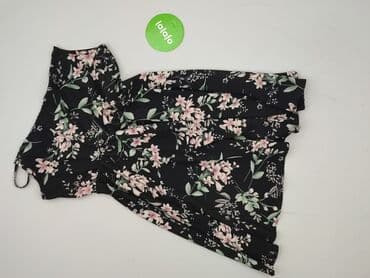 szykowne sukienki: Bluzka damska, rozmiar S — 3