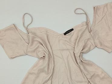 buty american eagle: Atmosphere, Bluzka damska, rozmiar XL — 1