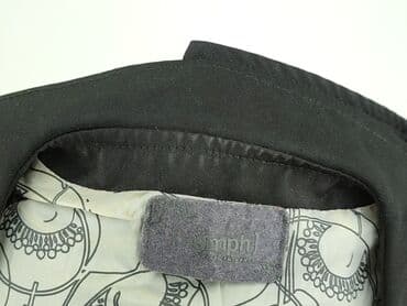 Жіночий одяг: Жилетка жіноча, розмір M — 5