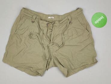 krótkie spodenki orsay: Orsay, Szorty damskie, rozmiar XL — 2