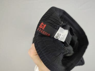 spodnie dresowe emporio armani: Spodnie dresowe damskie, rozmiar M — 5