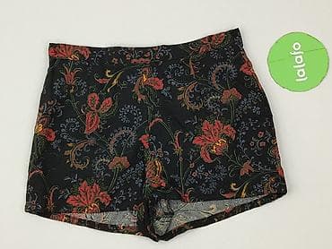 spodenki xl: Szorty damskie, rozmiar S — 2