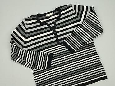 rag: Sweter damski, rozmiar L — 1