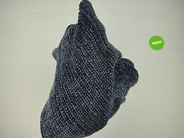 new look sweter: Yessica, Kardigan damski, rozmiar XS — 6