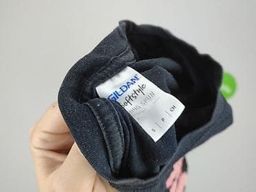 depeche mode h: Gildan, T-shirt damski, rozmiar S — 4