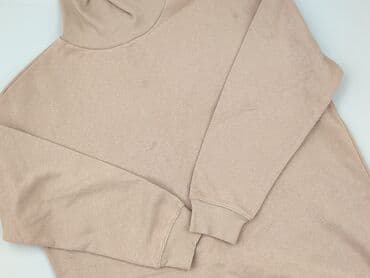 жіночі флісові кофти: New Look, Bluza damska
, rozmiar L — 1
