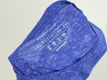 koszula atmosphere: Atmosphere, Women`s T-shirt, size S — 5