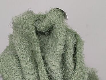 sweter z dodatkiem moheru: Beloved, Sweter damski, rozmiar M — 8