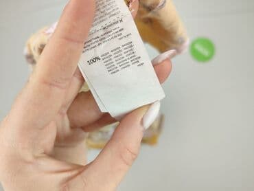 aksamitne sukienki: House, Sukienka damska, S — 5