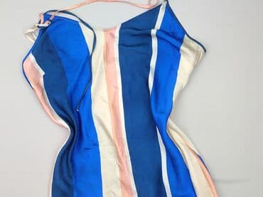 sklep hm sukienki: H&M, Sukienka damska, rozmiar L — 1