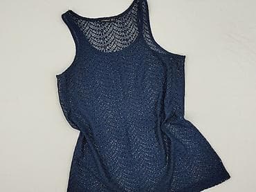 Atmosphere, Top damski, rozmiar M