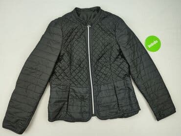 moncler kurtka świecąca: Kurtka przejściowa damska, rozmiar M — 2