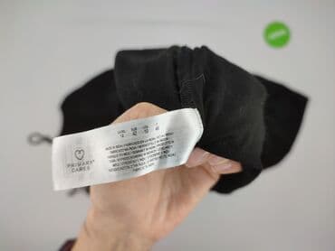 primark basic tops: Primark, Sukienka damska, rozmiar L — 4