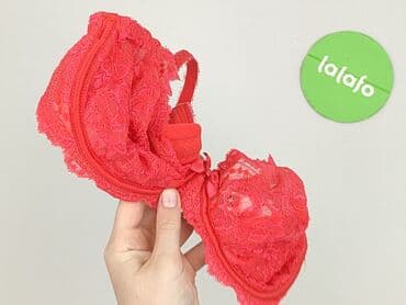 жіноча білизна польща: Playtex, Biustonosz damski, Usztywniany, 75C — 4