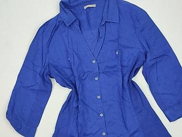 converse t shirty: Orsay, Koszula damska, rozmiar 2XL — 1