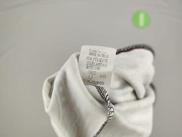 uniformix sukienki: Sukienka damska, rozmiar S — 4