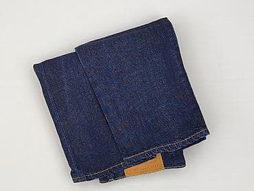 less: Levi’s, Jeansy damskie, rozmiar L — 6