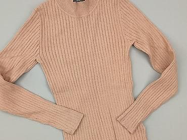 pull and best: Primark, Golf damski, rozmiar M — 1